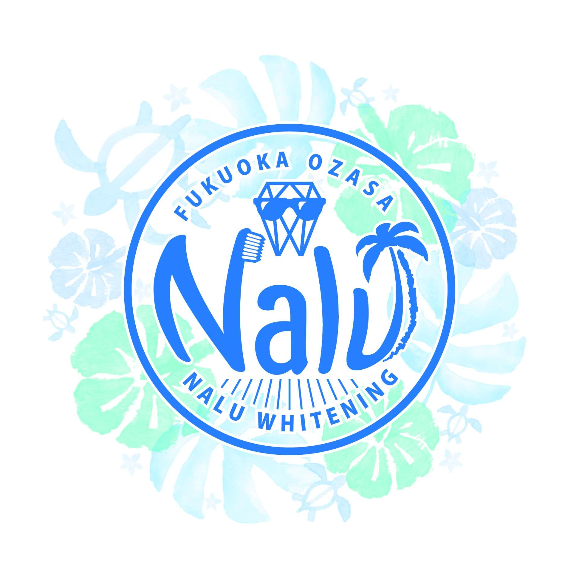 Nalu Whitening